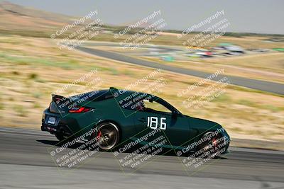 media/May-25-2025-Nasa (Sun) [[dcc9ba5c99]]/HPDE 1-2-GR/Session 3 (Turn 5)/